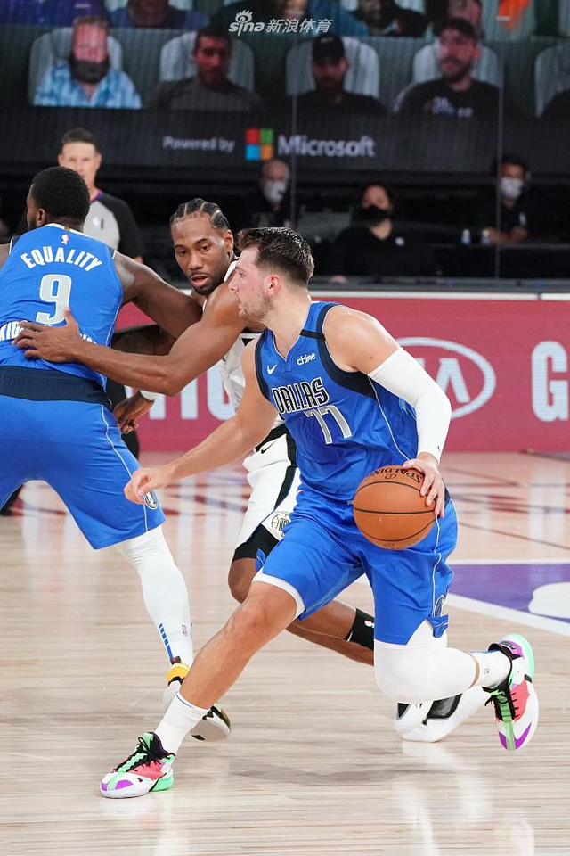 也让球队在 也让球队在