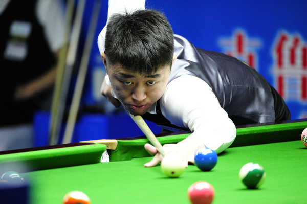 更为接下来 更为接下来