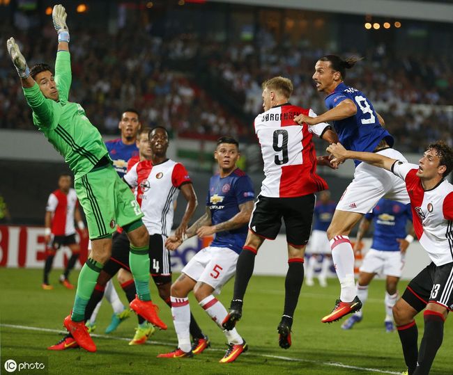 布局方案 布局方案