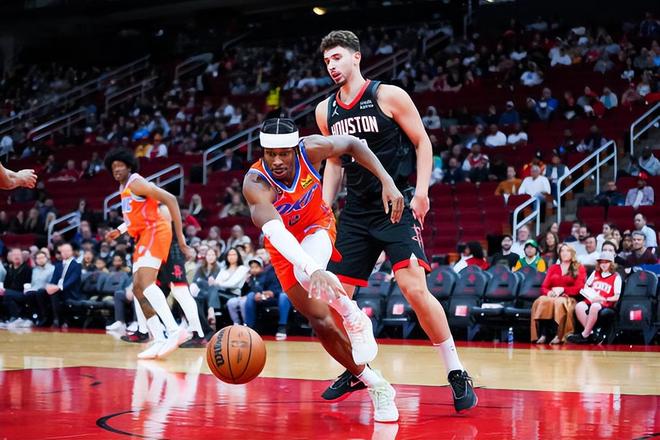 背景与表现 背景与表现