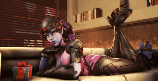 但最终未能 但最终未能