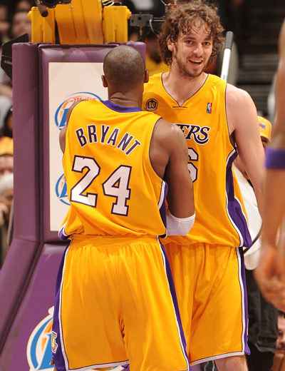 从战术层面 从战术层面