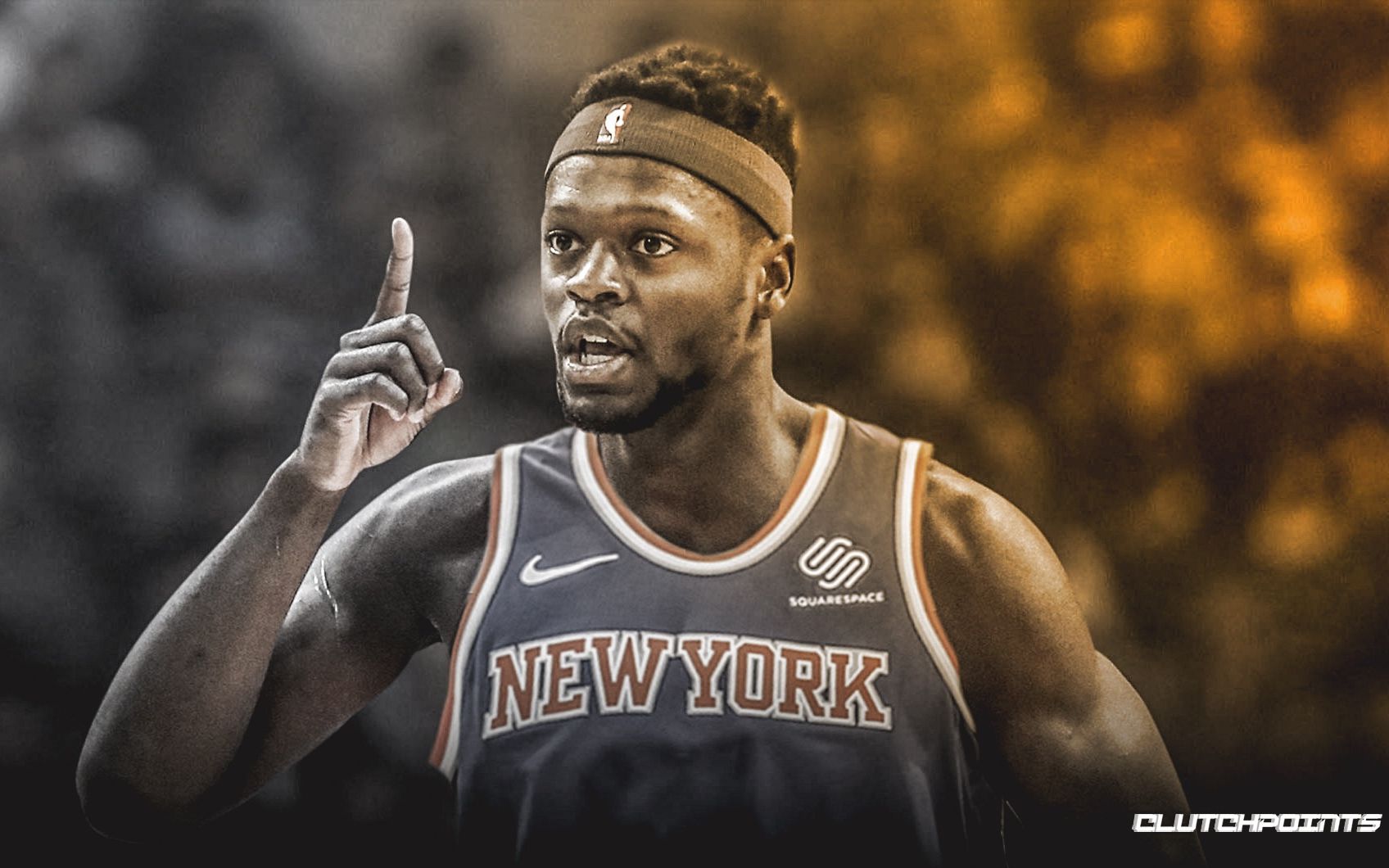 为有潜力 为有潜力