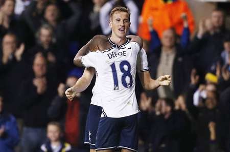 原因只有一 原因只有一