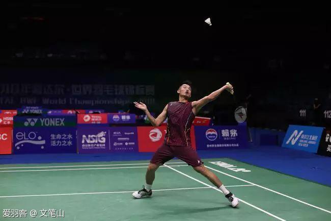 并不只是一 并不只是一