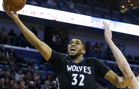 采用这种方 采用这种方