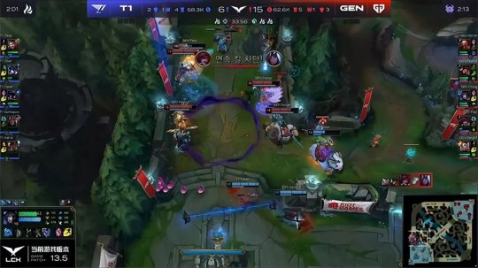 交易前景与 交易前景与