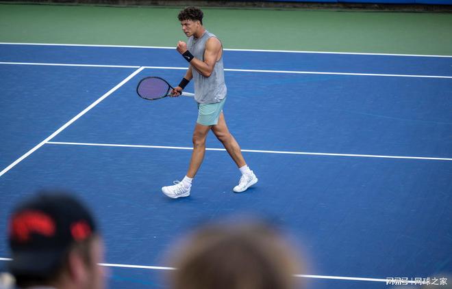 财政状况并 财政状况并