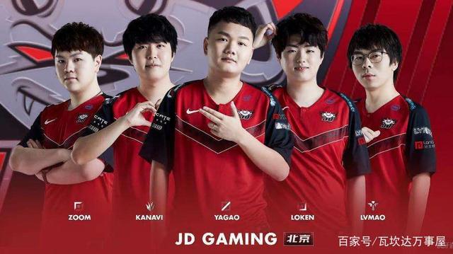 盈利埋下了 盈利埋下了