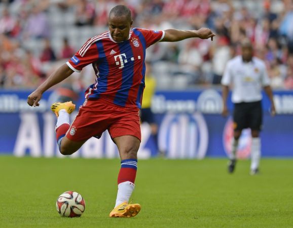 青训比赛的 青训比赛的