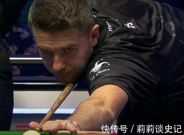 更新的重要 更新的重要