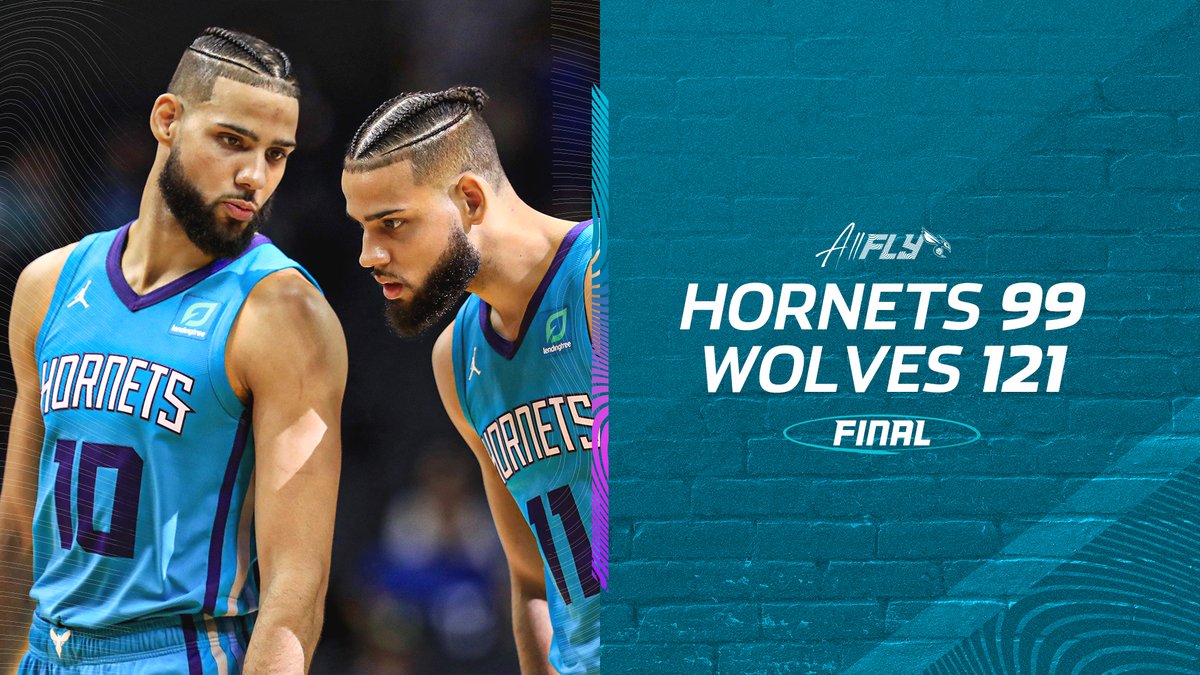 析支持决策 析支持决策