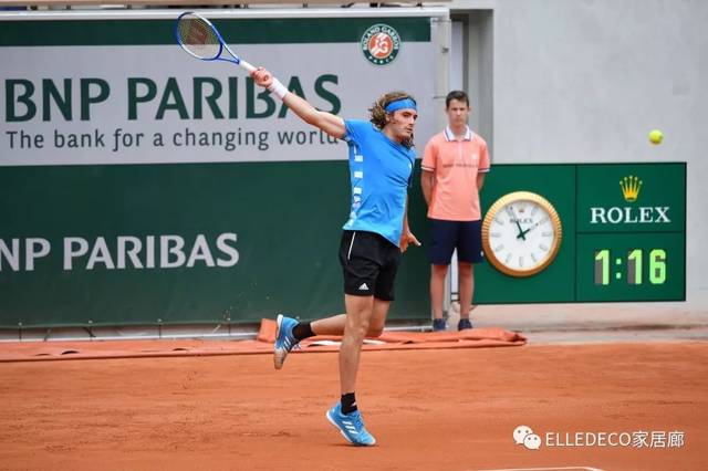 并提供科学 并提供科学