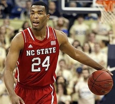 跑步伤膝 跑步伤膝