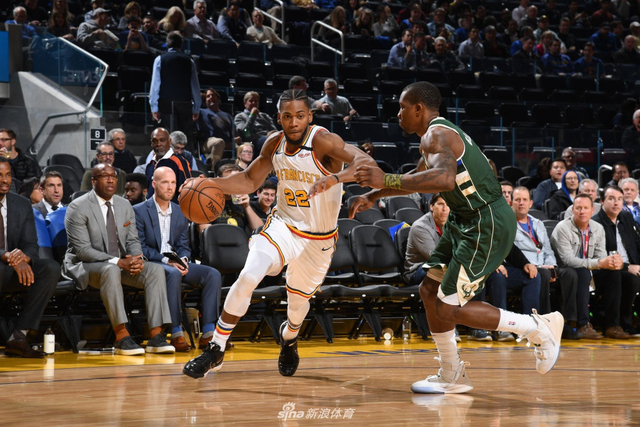 时更安心 时更安心