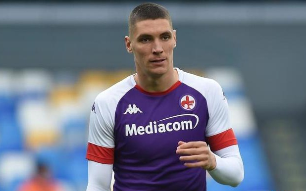 如果两人落 如果两人落