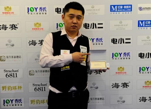 先观望后出 先观望后出