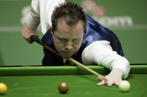 利的可能性 利的可能性