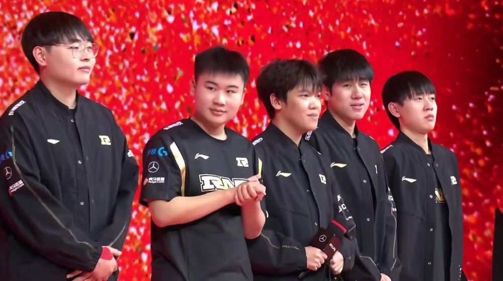 多次失误 多次失误