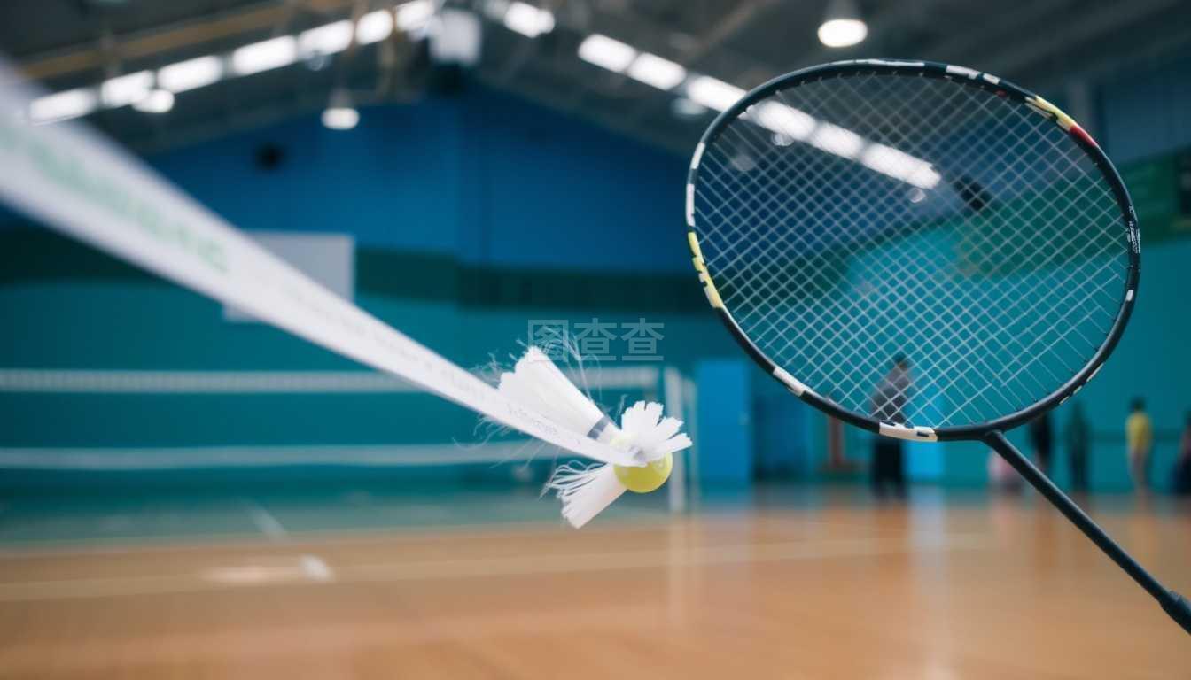 佩服他的个 佩服他的个