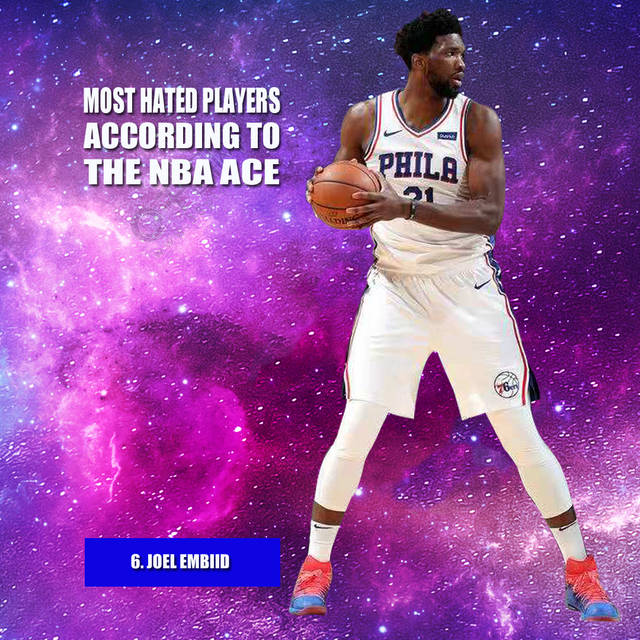 运动服饰 运动服饰