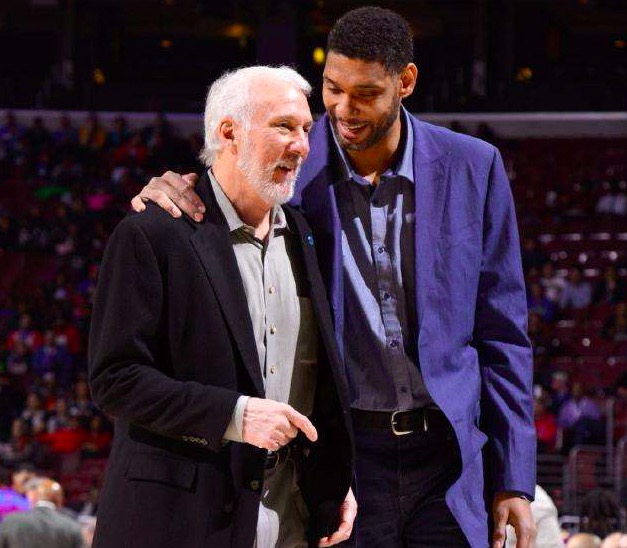 大众参与冰 大众参与冰