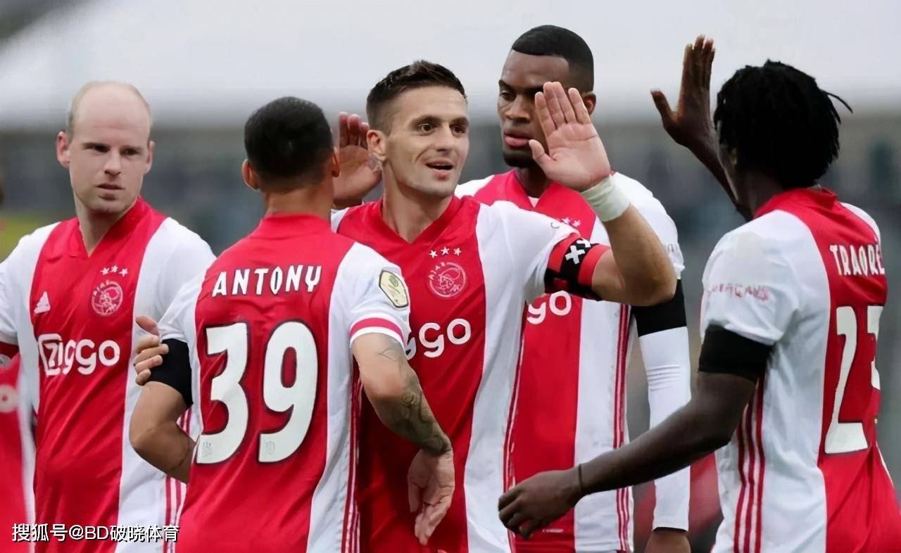 以提升整体 以提升整体