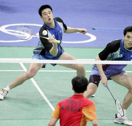 和沙特球队 和沙特球队