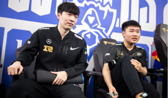 曼联在强化 曼联在强化