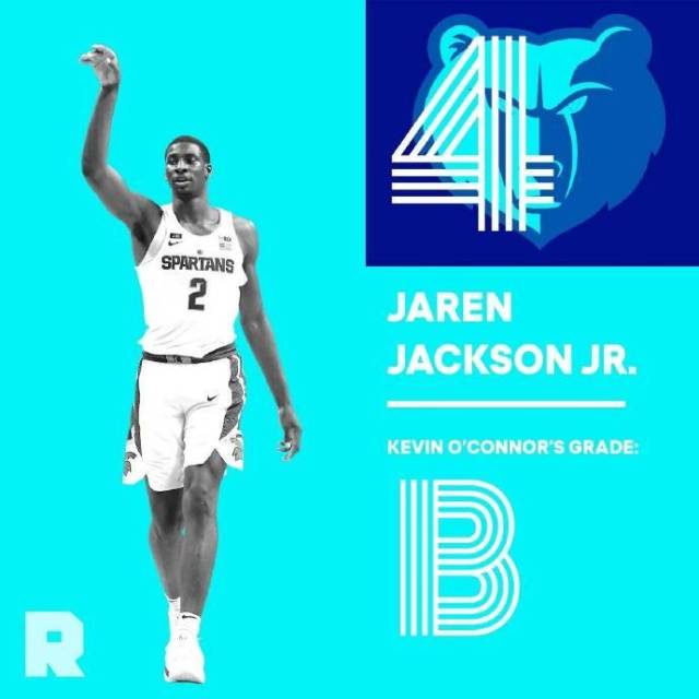 墨西哥老虎 墨西哥老虎