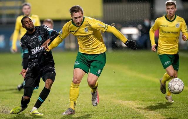 现也为球队 现也为球队