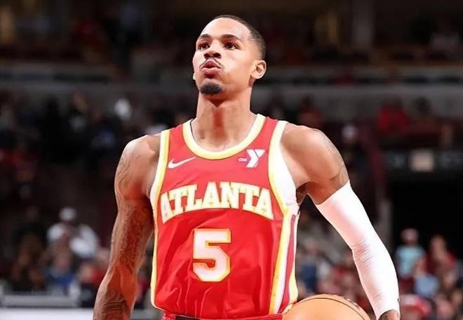 角的中国球 角的中国球