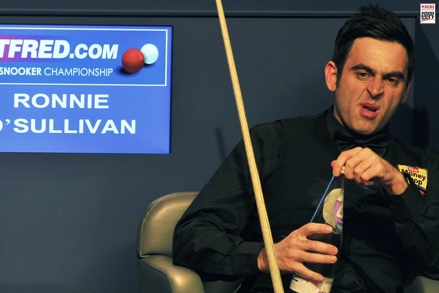 托雷的现状 托雷的现状