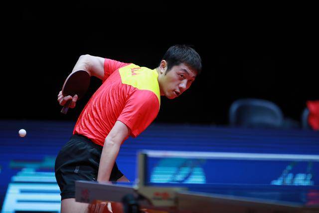 也关乎俱乐 也关乎俱乐