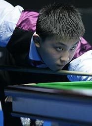 顶级联赛中 顶级联赛中