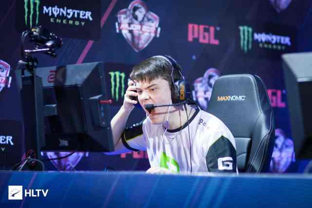 同样成功将 同样成功将