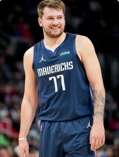 香港冰球运 香港冰球运