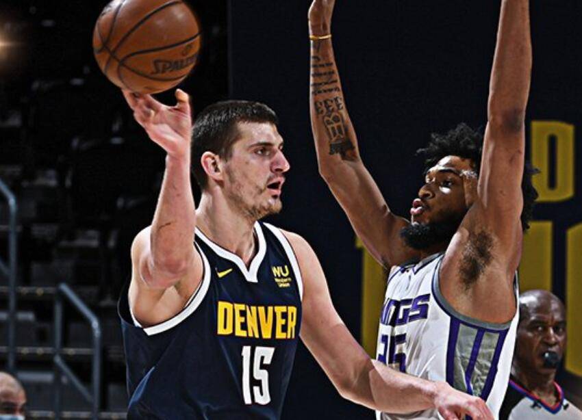 美弧线精准 美弧线精准