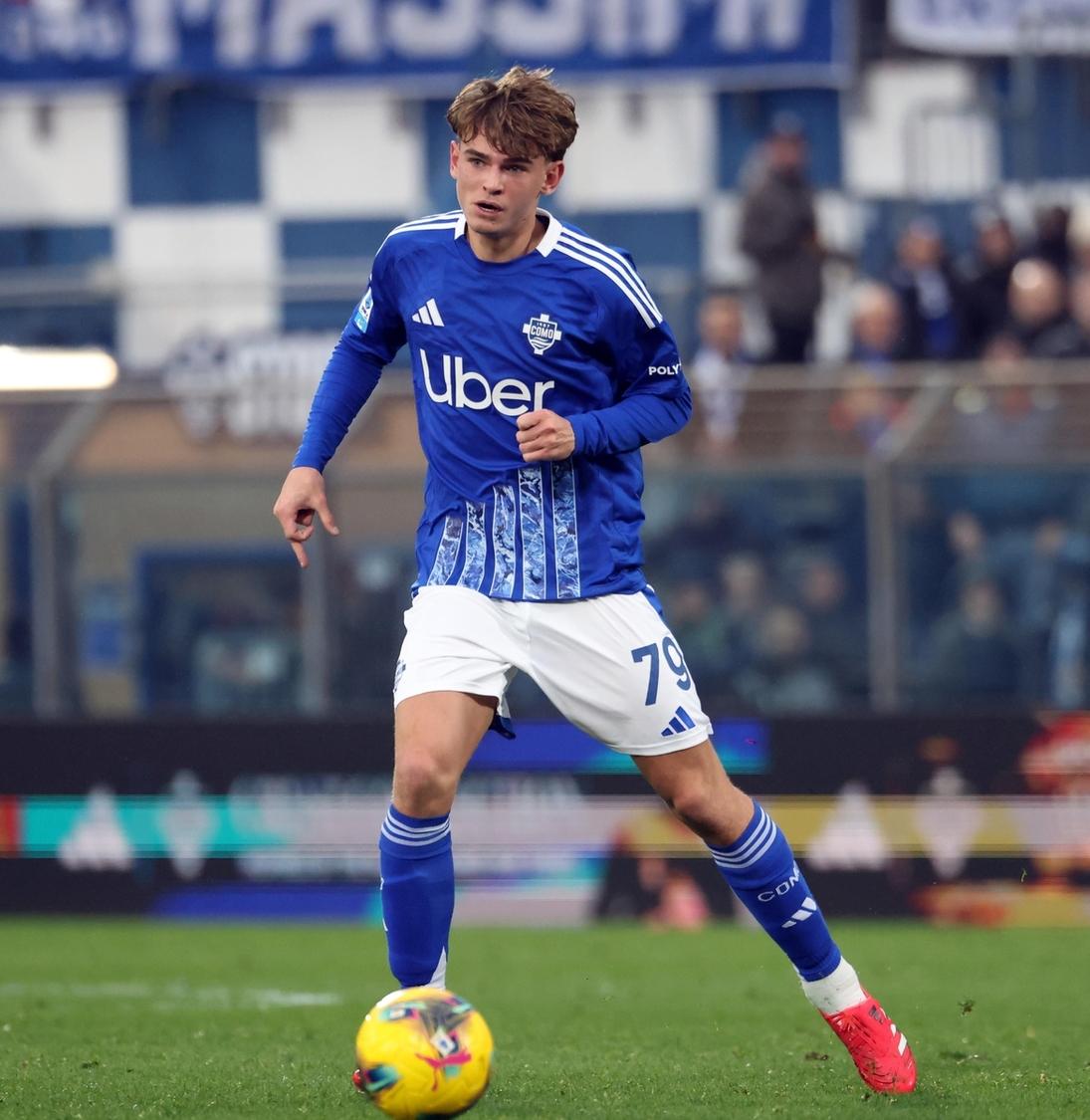 究竟如何轻 究竟如何轻