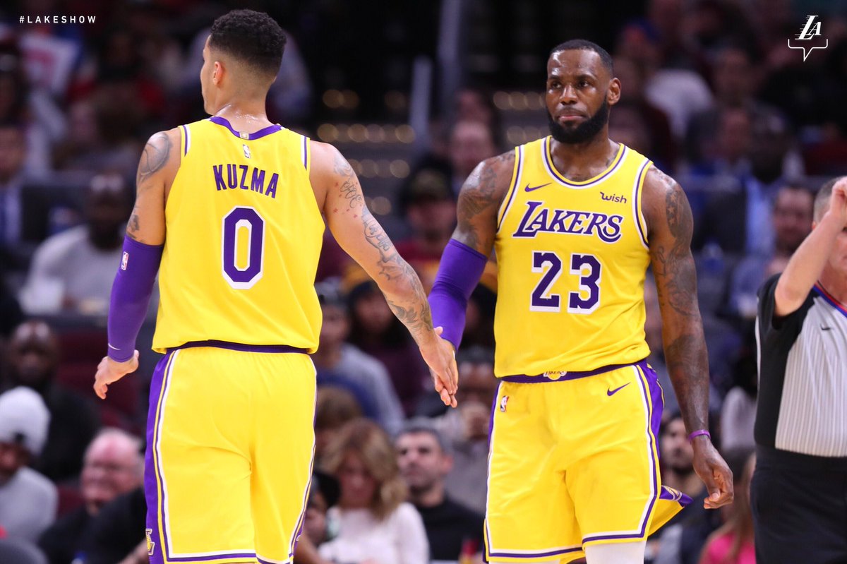 了更稳定和 了更稳定和