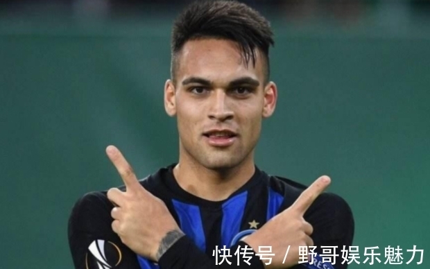 的比赛安排 的比赛安排