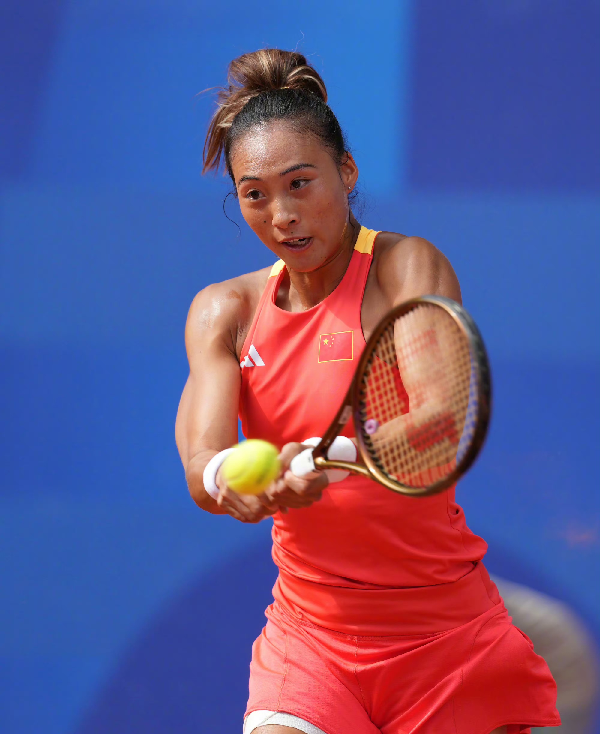 对于泰达这 对于泰达这