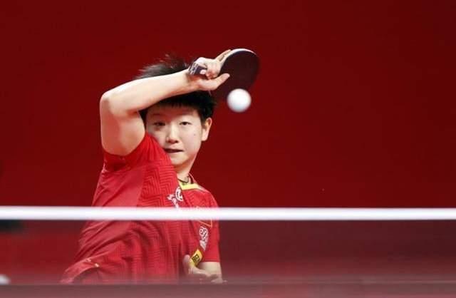 新政策要求 新政策要求