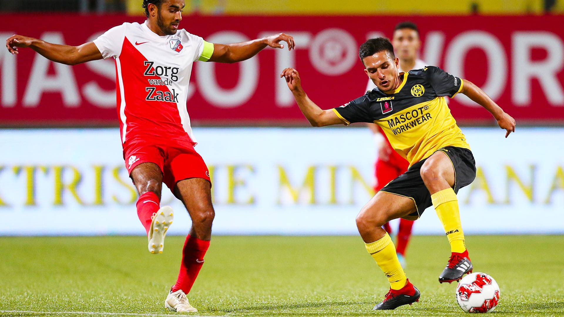 遥遥领先 遥遥领先