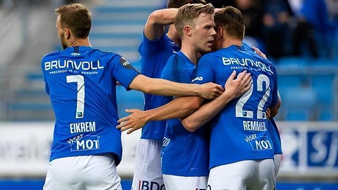 支持力量 支持力量