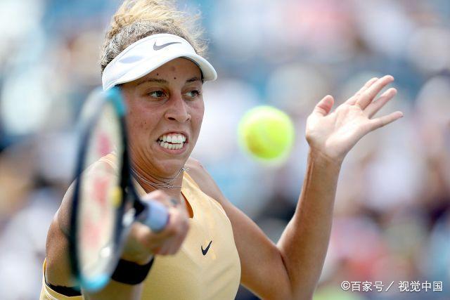 对戴维斯略 对戴维斯略