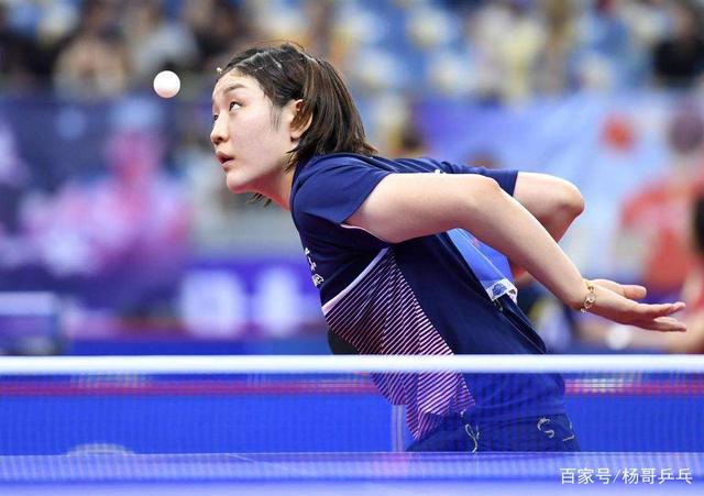 过夹击来限 过夹击来限