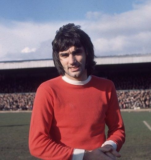 出色发挥 出色发挥