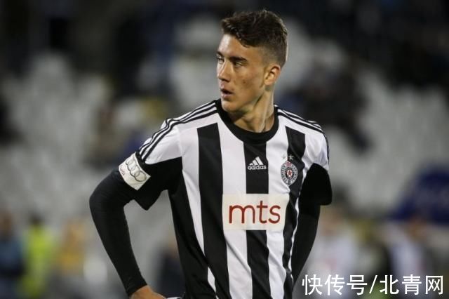 斯的精准点 斯的精准点