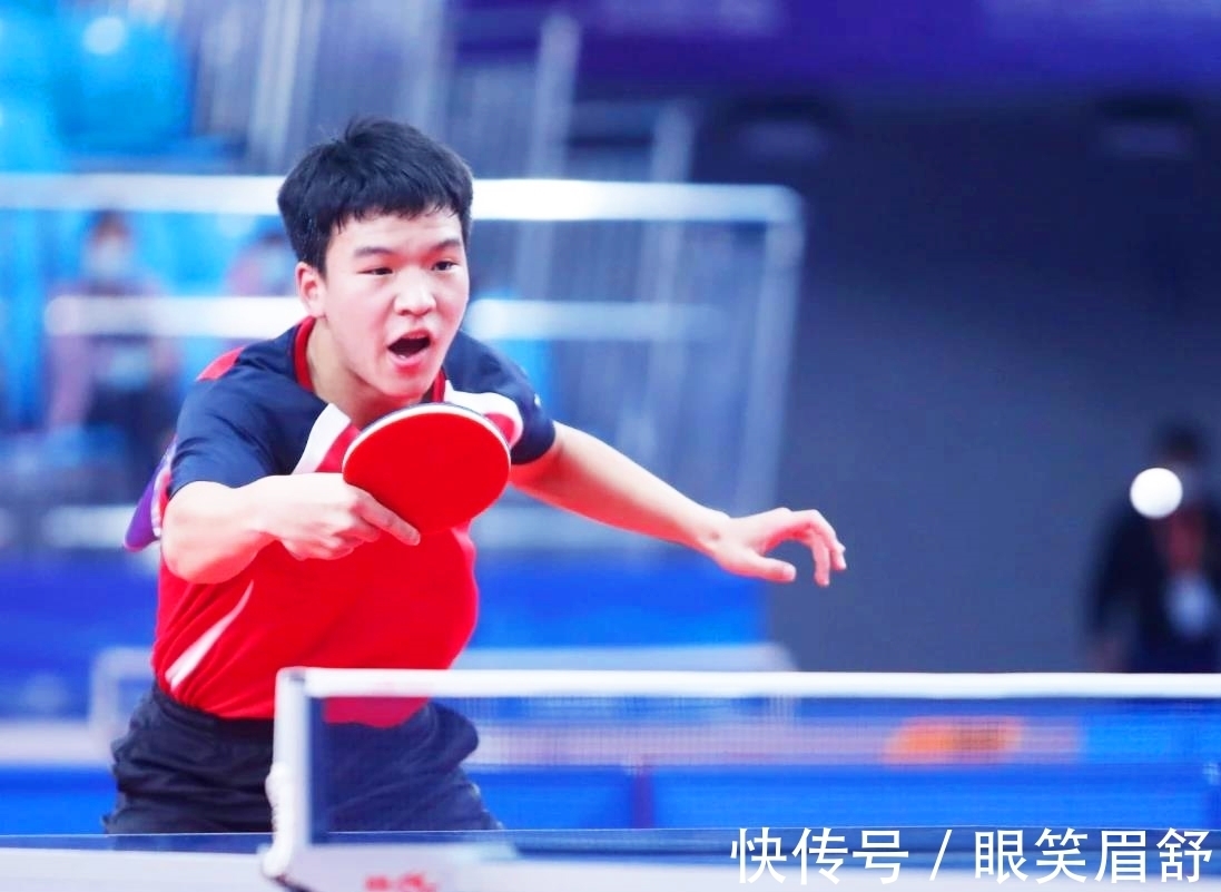 同时也为其 同时也为其